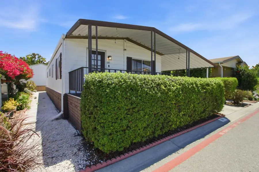 1111 Morse Avenue, Sunnyvale, CA 94089 - #2