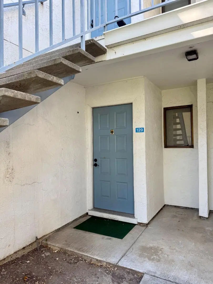 1055 Capitol Avenue  #129, San Jose, CA 95133 - #1