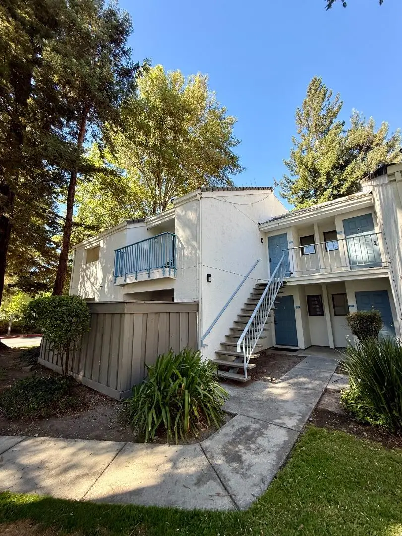 1055 Capitol Avenue  #129, San Jose, CA 95133 - #2