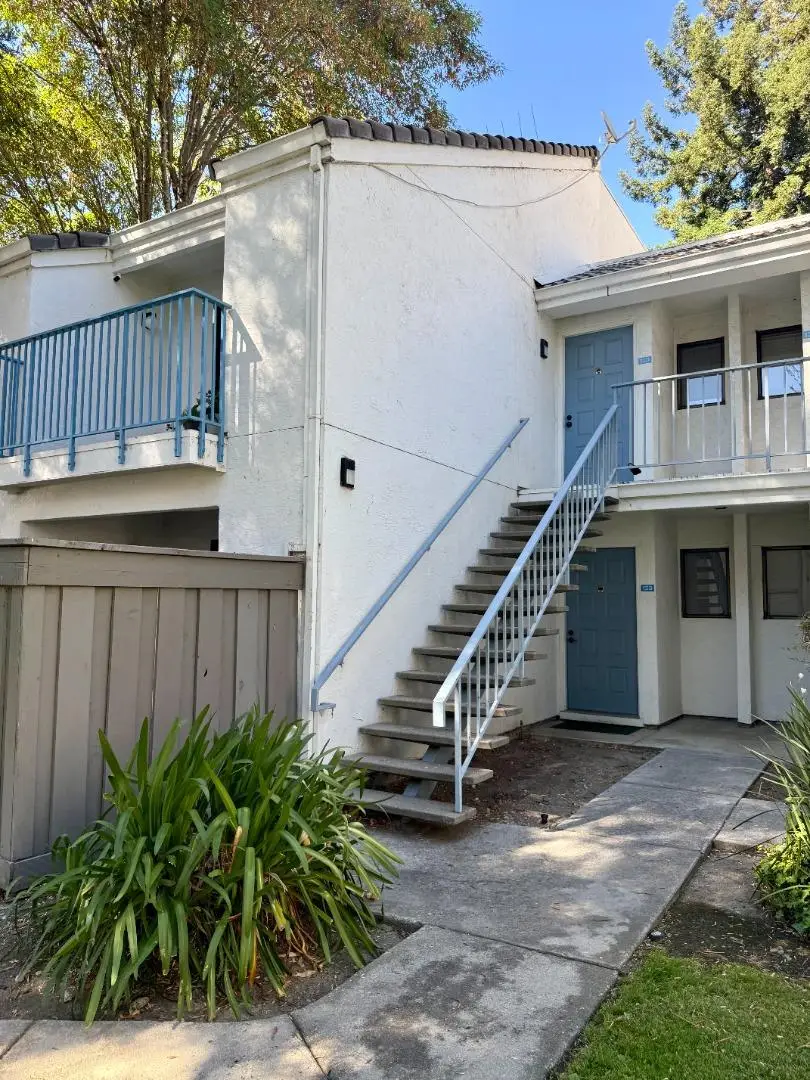 1055 Capitol Avenue  #129, San Jose, CA 95133 - #3