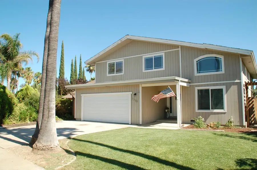 Address Withheld By Seller, Discovery Bay, CA 94505 - #2