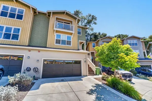 912 Lundy Lane, SCOTTS VALLEY, CA 95066