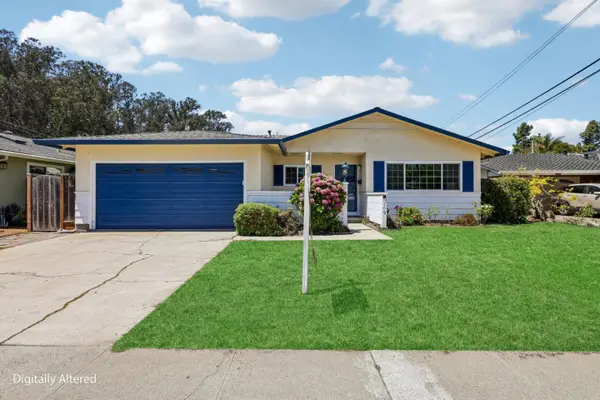 109 Cabrillo Street, CAPITOLA, CA 95010