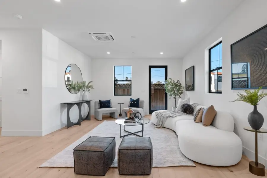 134 Sunnyside Avenue, Campbell, CA 95008 - #3