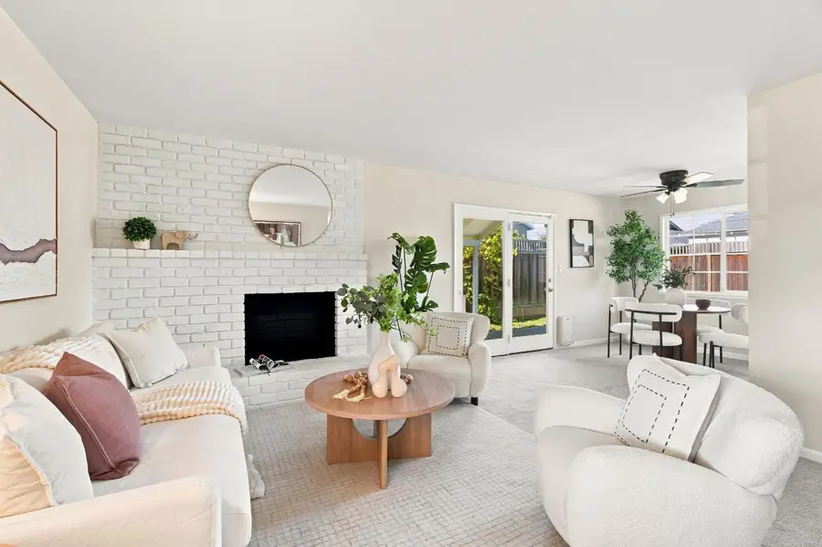 3213 New Jersey Avenue, San Jose, CA 95124 - #2