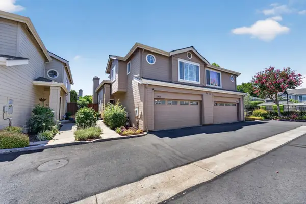 2953 Carrington Court, SAN JOSE, CA 95125