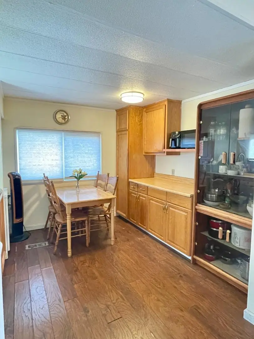 2855 Senter Road, San Jose, CA 95111 - #3