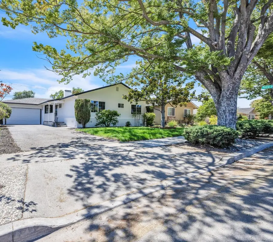 1924 Rosswood Drive, San Jose, CA 95124 - #3