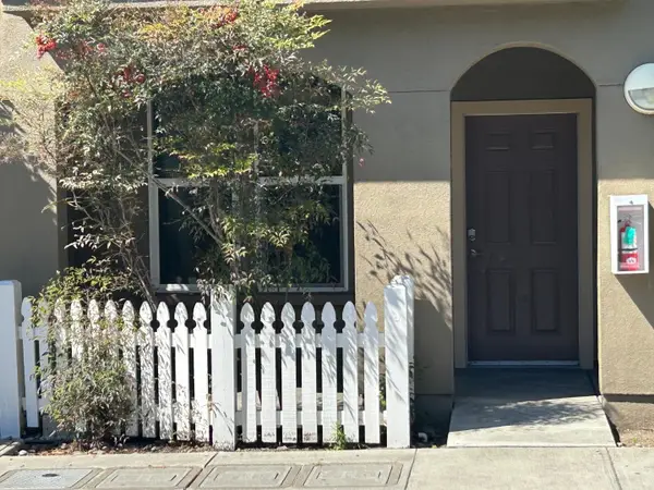 233 Pacifica Boulevard  #101, WATSONVILLE, CA 95076