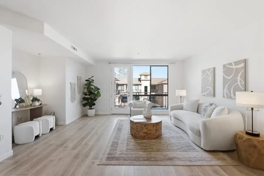 19503 Stevens Creek Boulevard  #320, Cupertino, CA 95014 - #2