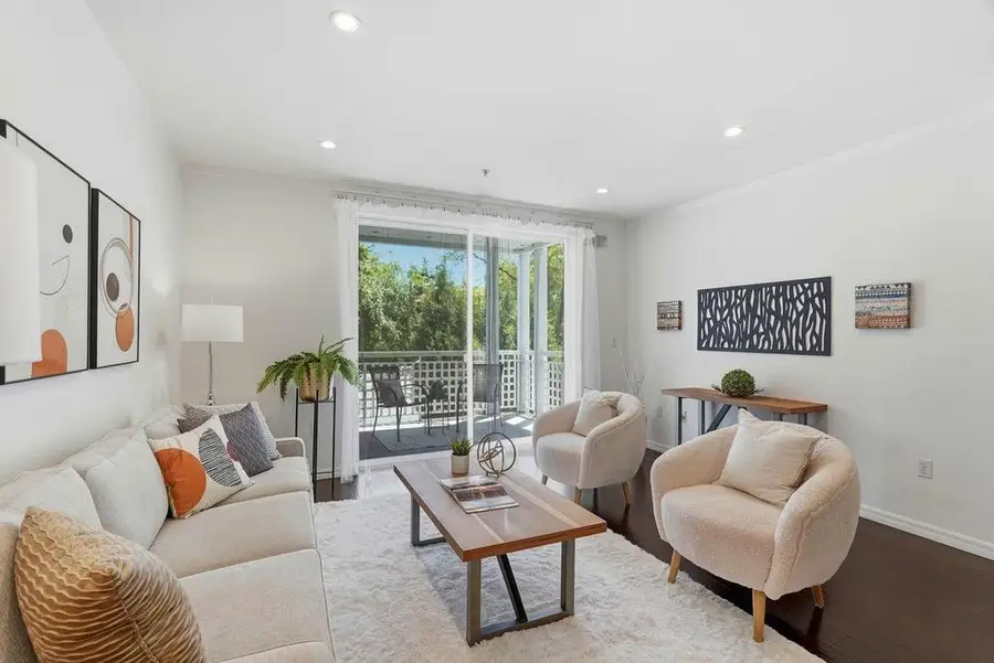 3901 Lick Mill Boulevard  #225, Santa Clara, CA 95054 - #2