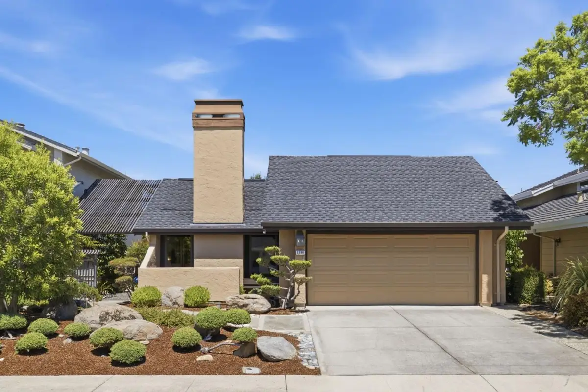 2389 Apsis Court, San Jose, CA 95124 - #1
