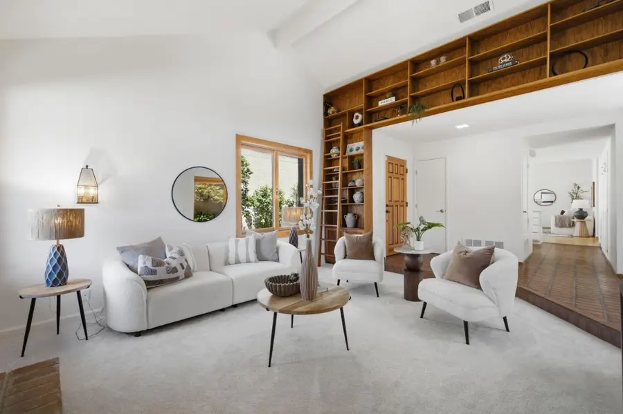 2389 Apsis Court, San Jose, CA 95124 - #2