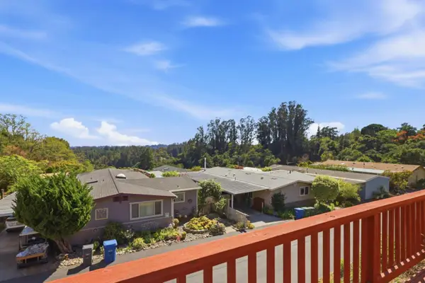 270 Hames Road, CORRALITOS, CA 95076