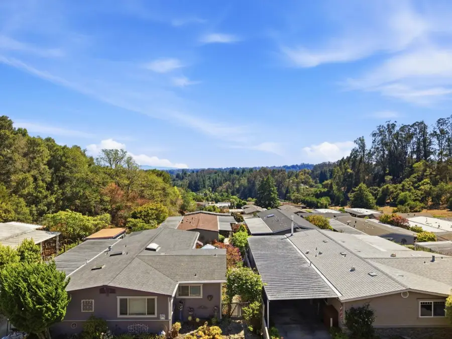270 Hames Road, Corralitos, CA 95076 - #3