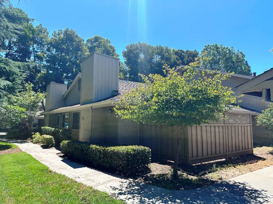 5487 Makati Circle, San Jose, CA 95123 - #2