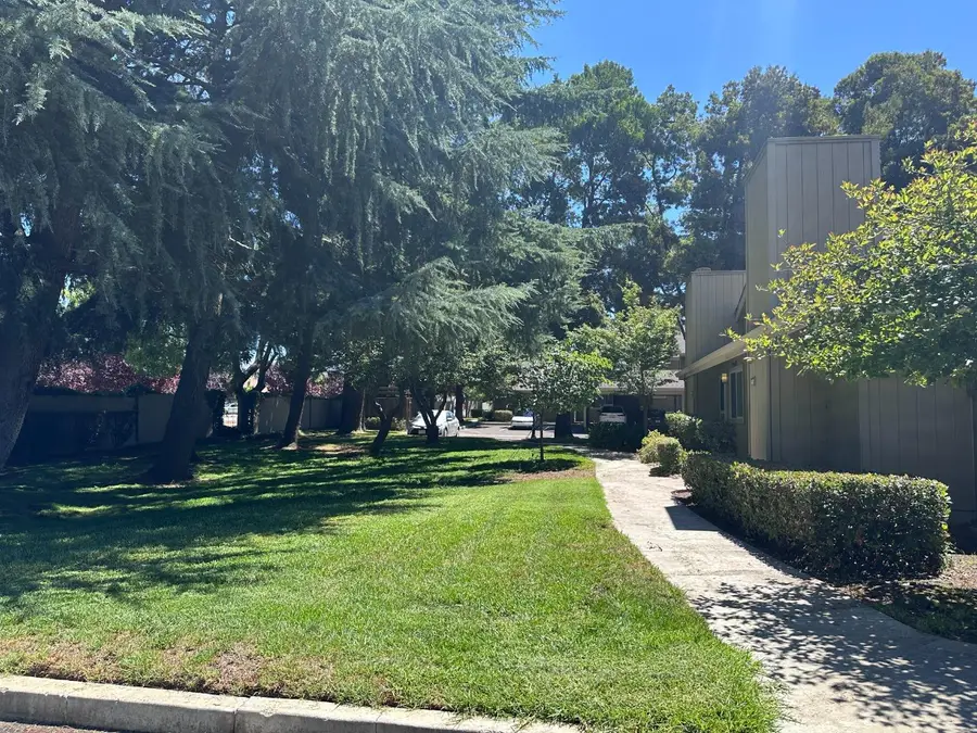 5487 Makati Circle, San Jose, CA 95123 - #3
