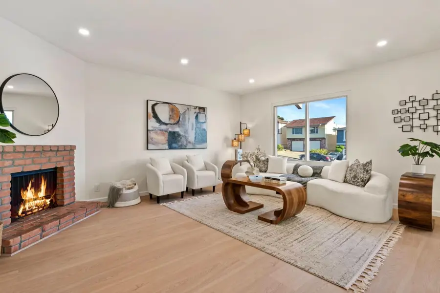 964 Gellert Boulevard, Daly City, CA 94015 - #3