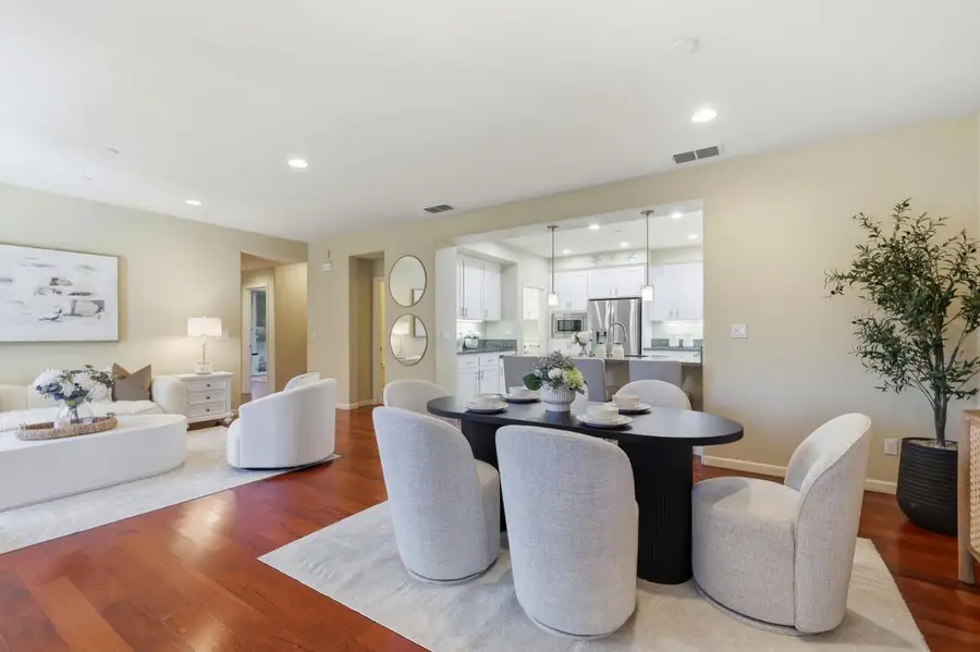 691 Elderberry Drive, Milpitas, CA 95035 - #2