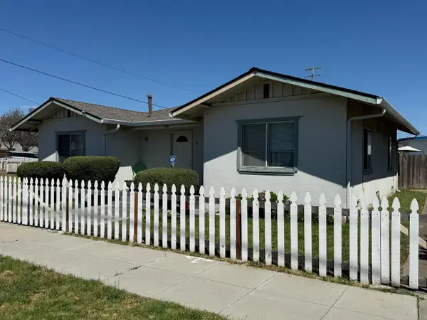 122 Martella Street, SALINAS, CA 93901
