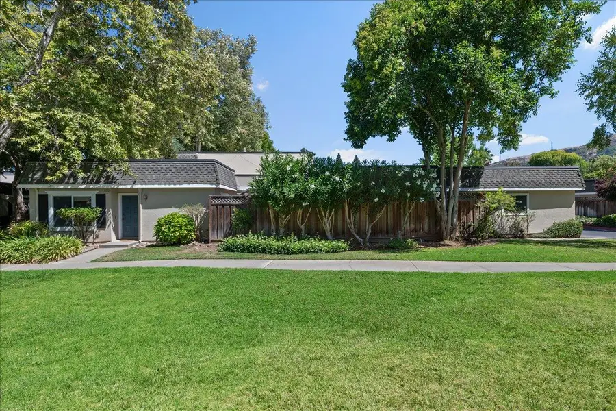 7094 Indian Wells Court, San Jose, CA 95139 - #3