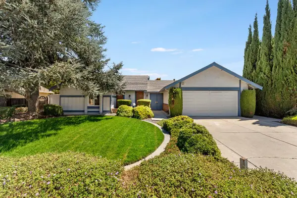 3220 Foxboro Place, SAN JOSE, CA 95135