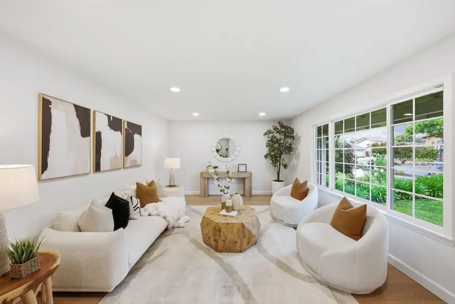 5343 Hounds Estate, San Jose, CA 95135 - #3