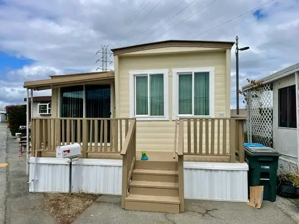 3015 Bayshore Road, REDWOOD CITY, CA 94063