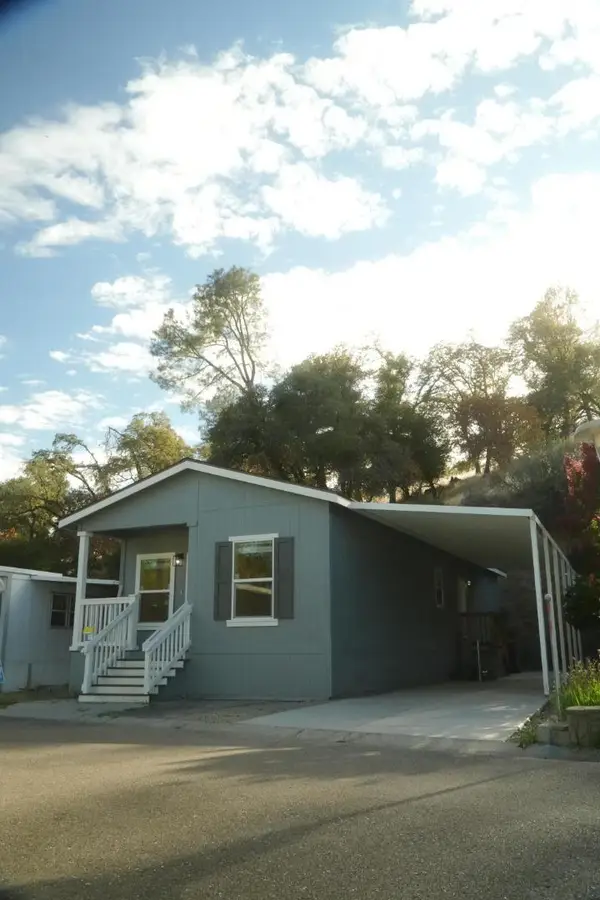 6280 Nob Hill Drive, NEWCASTLE, CA 95658