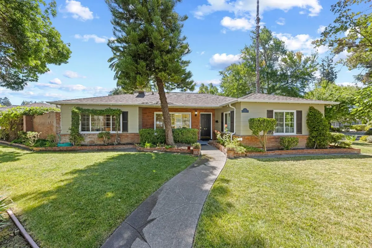 905 El Rio Drive, San Jose, CA 95125 - #1