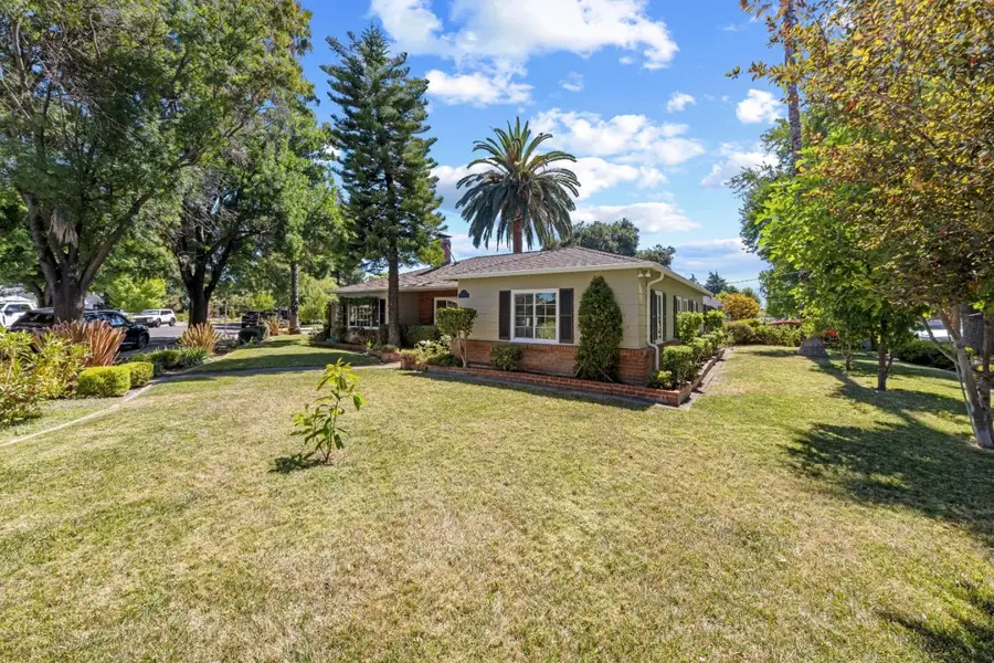 905 El Rio Drive, San Jose, CA 95125 - #2
