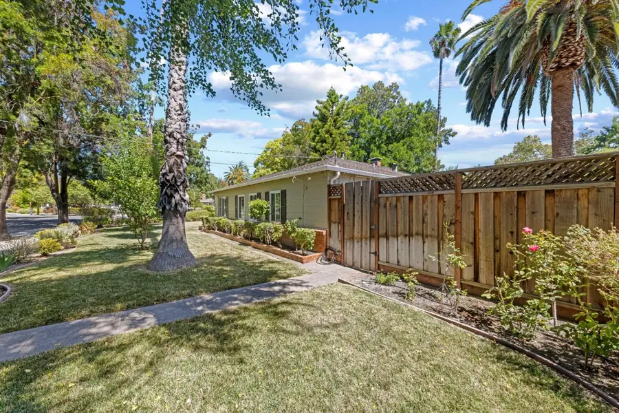 905 El Rio Drive, San Jose, CA 95125 - #3
