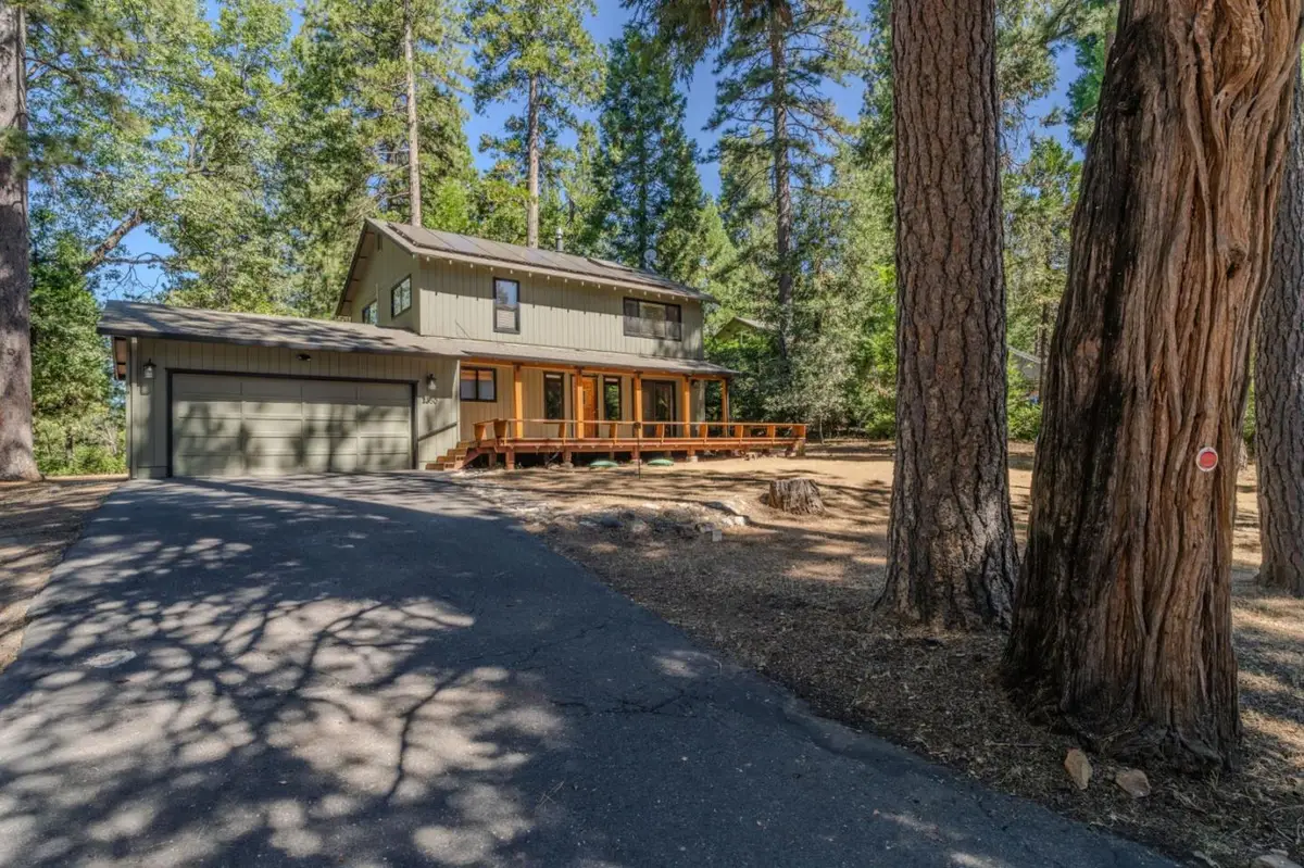 2350 Chaparral Drive, Arnold, CA 95223 - #1