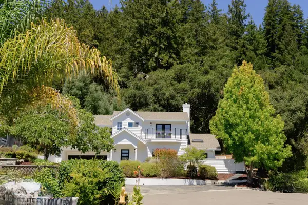 31 Dunslee Way, Scotts Valley, CA 95066