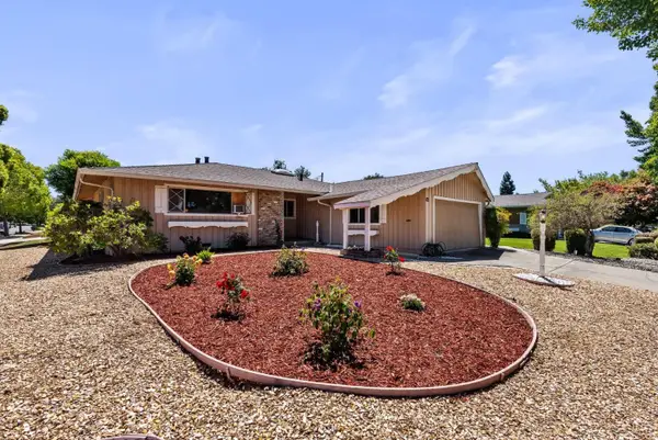 1092 Kildare Avenue, SUNNYVALE, CA 94087