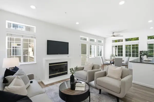 1171 La Rochelle Terrace  #G, SUNNYVALE, CA 94089