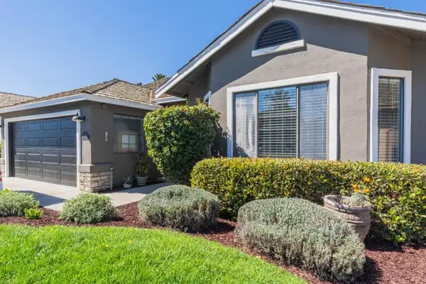 746 Nacional Court, Salinas, CA 93901