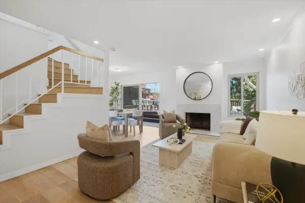 22963 Longdown Road, CUPERTINO, CA 95014