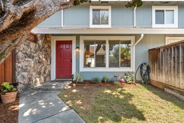 406 Sailfish Drive, APTOS, CA 95003
