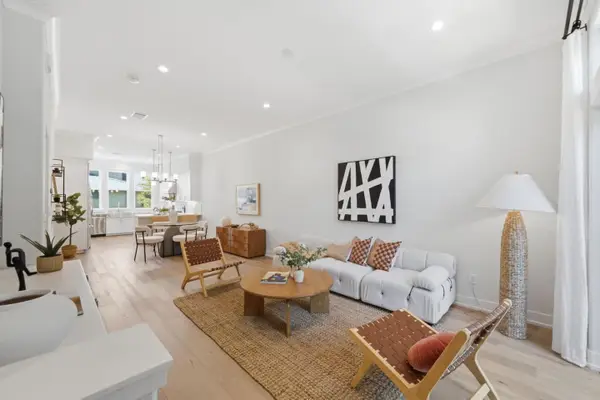 316 Scarlett Terrace, Mountain View, CA 94043