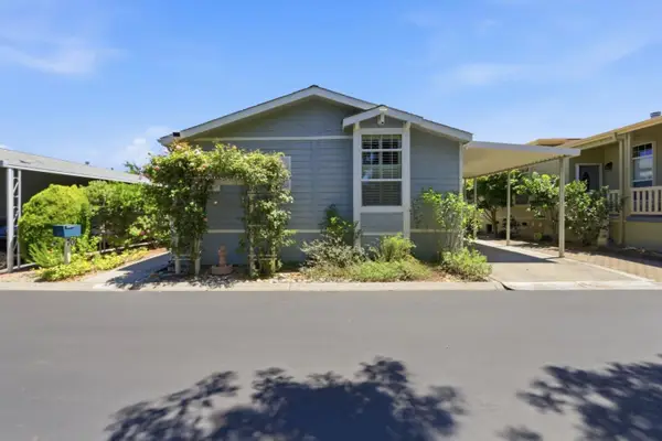 433 Sylvan Avenue, MOUNTAIN VIEW, CA 94041