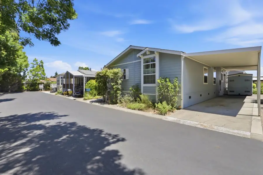 433 Sylvan Avenue, Mountain View, CA 94041 - #3