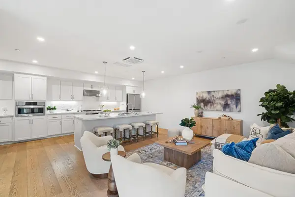 16015 Bartlett Court, LOS GATOS, CA 95032