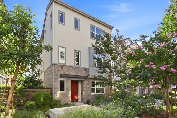 2166 Pastoral Loop, SAN JOSE, CA 95122