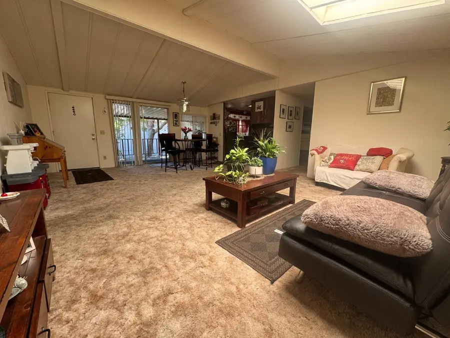 1225 Vienna Drive, Sunnyvale, CA 94089 - #2