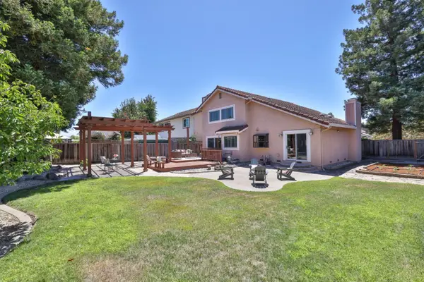 35620 Meyer Court, FREMONT, CA 94536