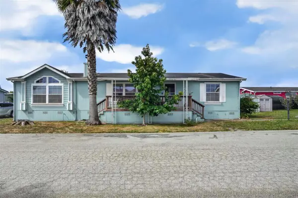 800 Dolan, MOSS LANDING, CA 95039