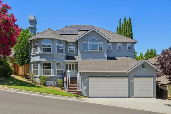 6241 Cahalan Avenue, San Jose, CA 95123