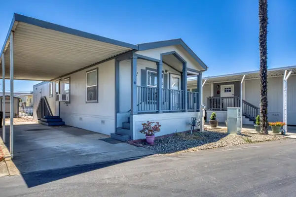 12350 Christensen Road, SALINAS, CA 93907