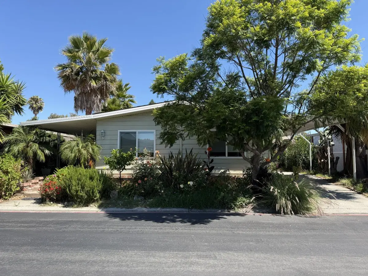 4271 First Street, San Jose, CA 95134 - #1